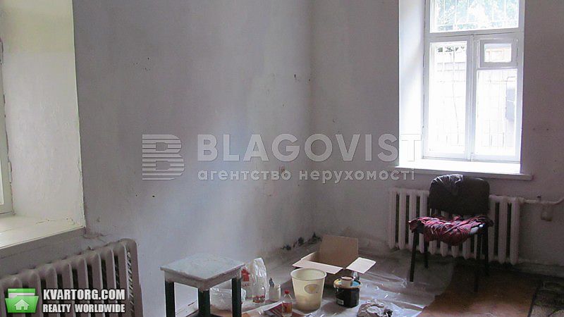 Sell 2-room apartment. Киев,  Гончара — photo 3