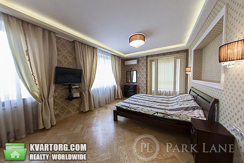 Sell 2-room apartment. Киев,  Сковороды — photo 4