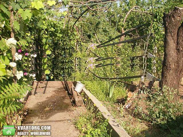 Sell house. Одесса, Неждановой — photo 6