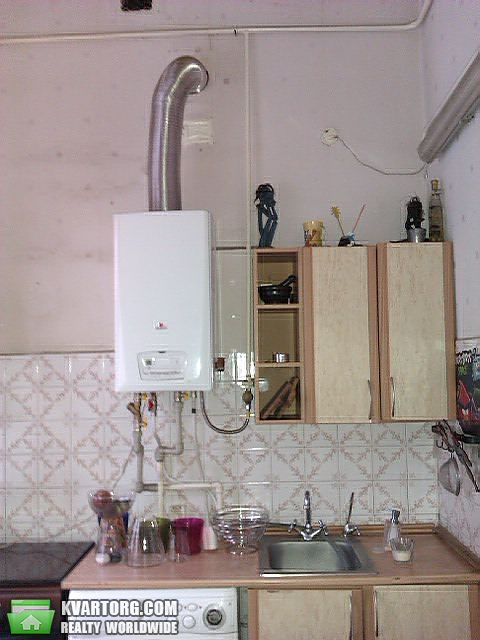 Sell 3-room apartment. Одесса, Пантелеймоновская — photo 5