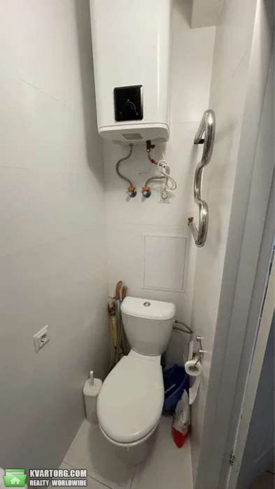 Sell 1-room apartment. Киев,  Березняковская — photo 7