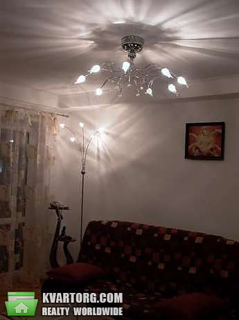 Rent out 1-room apartment. Киев,  Богдана Хмельницкого — photo 7