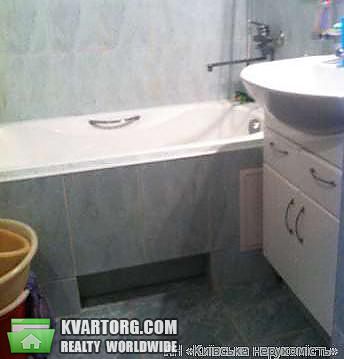 Sell 3-room apartment. Киев, Потапова Генерала — photo 3