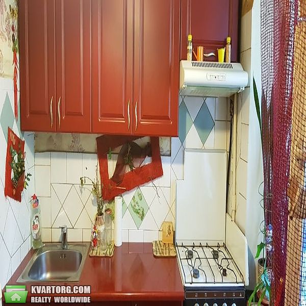 Sell 3-room apartment. Киев,  Правды пр — photo 4