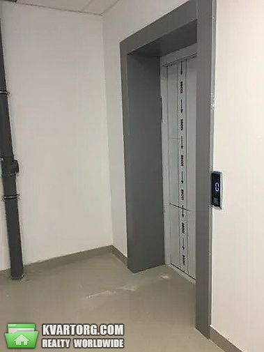 Sell 1-room apartment. Одесса, пер. Тополиный — photo 9