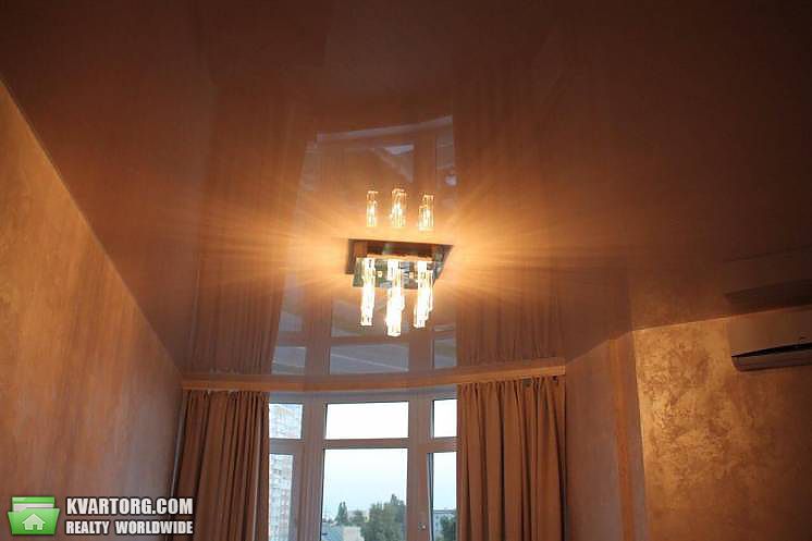 Sell 1-room apartment. Киев,  Радужная — photo 6