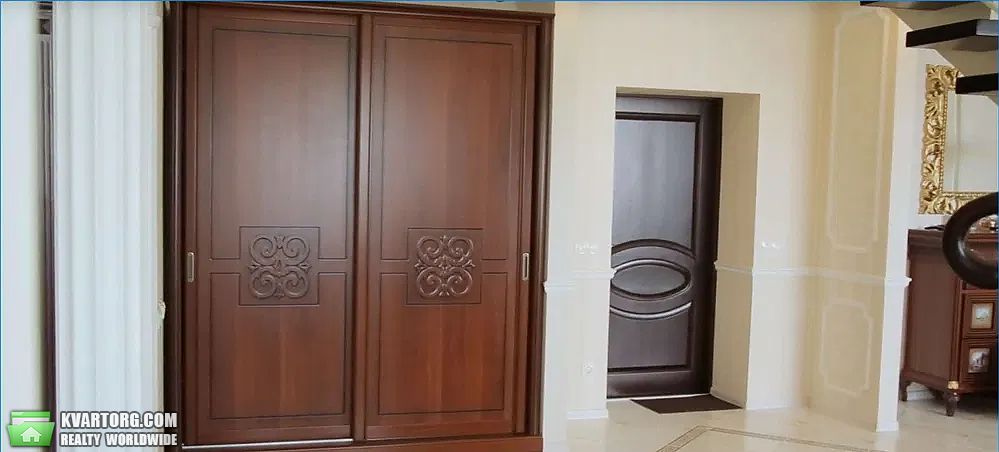 Sell 3-room apartment. Харьков, Искринская — photo 8