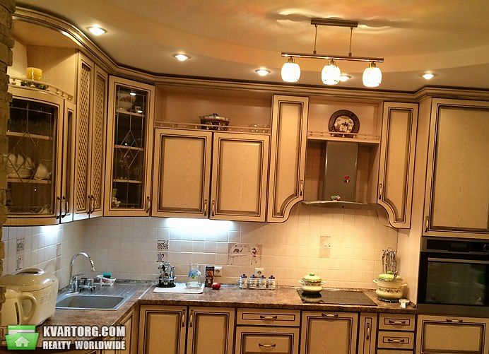 Sell 2-room apartment. Киев, Лайоша Гавро — photo 2