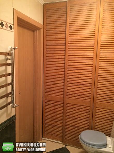 Sell 1-room apartment. Киев,  Руденко — photo 9