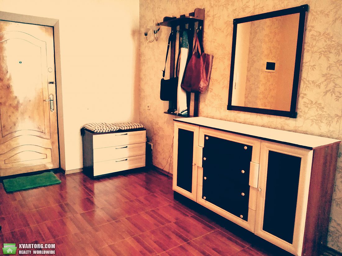 Sell 2-room apartment. Одесса,  Шевченко проспект — photo 8