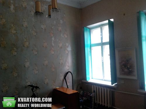 Sell 2-room apartment. Одесса, Успенская — photo 4