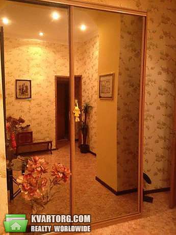 Sell 2-room apartment. Киев,  Костельная — photo 5