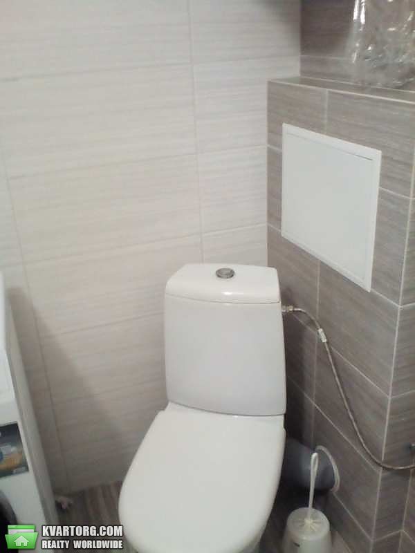 Rent out 2-room apartment. Харьков, метро ЮЖД — photo 2