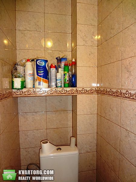 Sell 1-room apartment. Киев, Драгоманова — photo 5