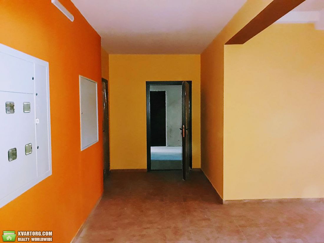 Sell 2-room apartment. Ирпень, Курская — photo 9