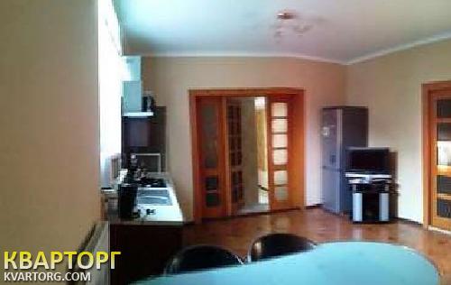 Rent out house. Киев, Городняя — photo 3