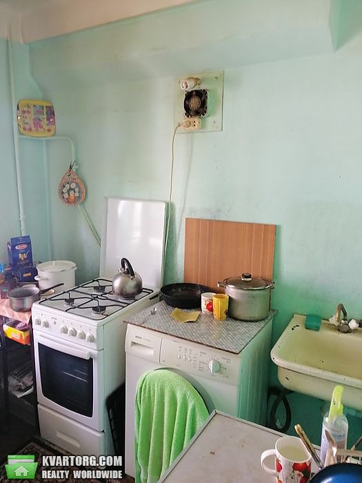 Sell 3-room apartment. Киев, бул. Шамо — photo 1