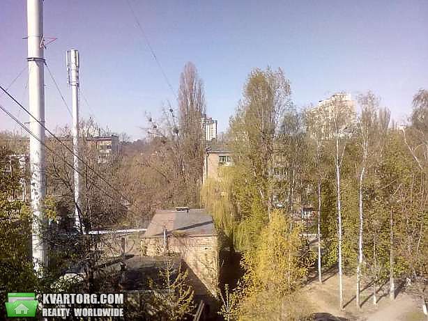 Sell 1-room apartment. Киев,  Депутатская — photo 2