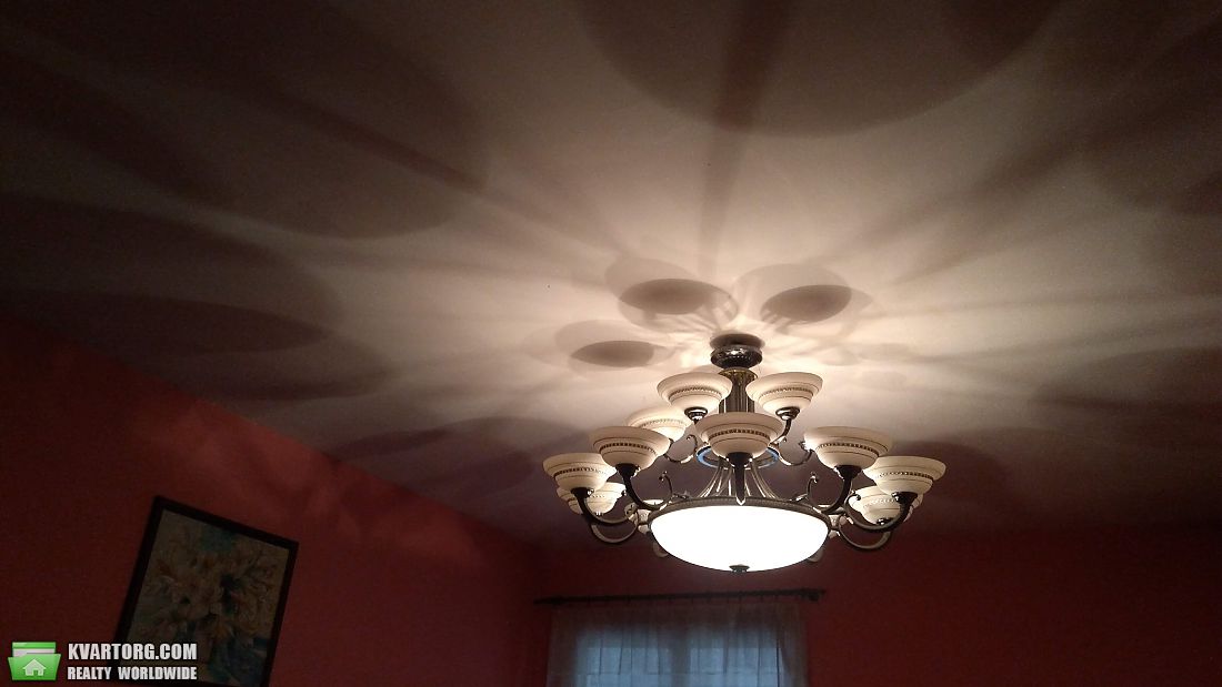 Sell house. Запорожье, Тимирязева — photo 2