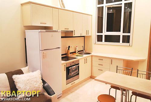 Rent out 1-room apartment. Одесса, Генуэзская — photo 6