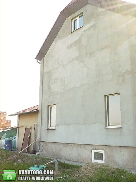 Sell house. Киев, Крюковщина — photo 6