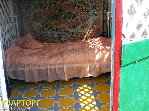 Sell house. АР Крым, Виноградная — photo 10