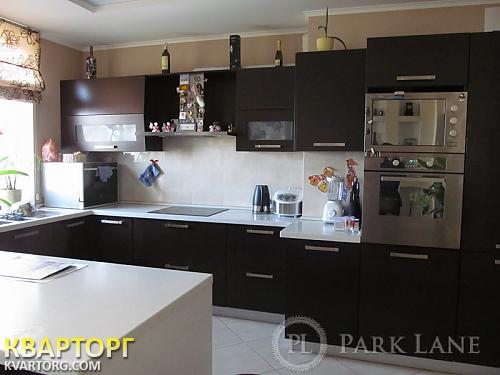 Sell 3-room apartment. Киев,  Верховинная — photo 7