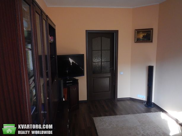 Sell 2-room apartment. Киев,  Депутатская — photo 1