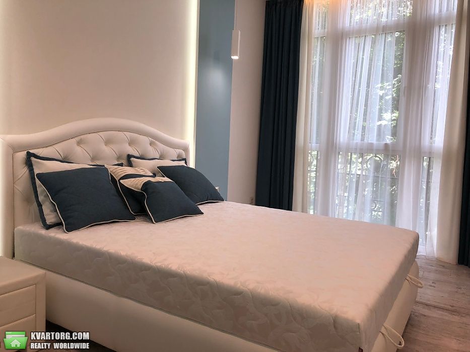 Sell 2-room apartment. Киев, Жамбила Жабаева — photo 4