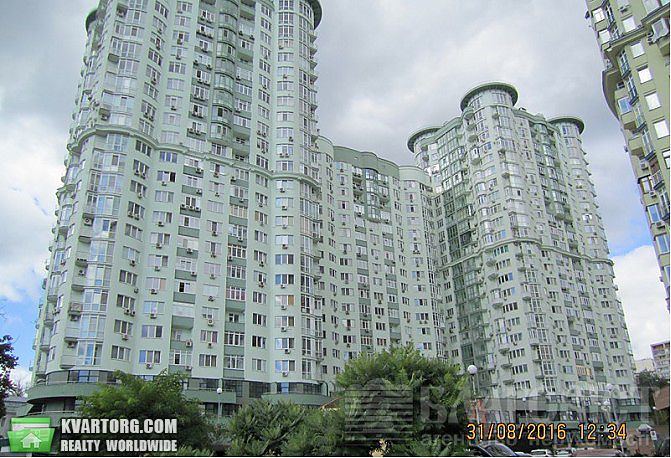 Sell 2-room apartment. Киев,  Механизаторов — photo 1