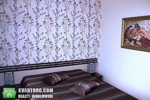 Sell house. Киевская обл., Набережная — photo 8