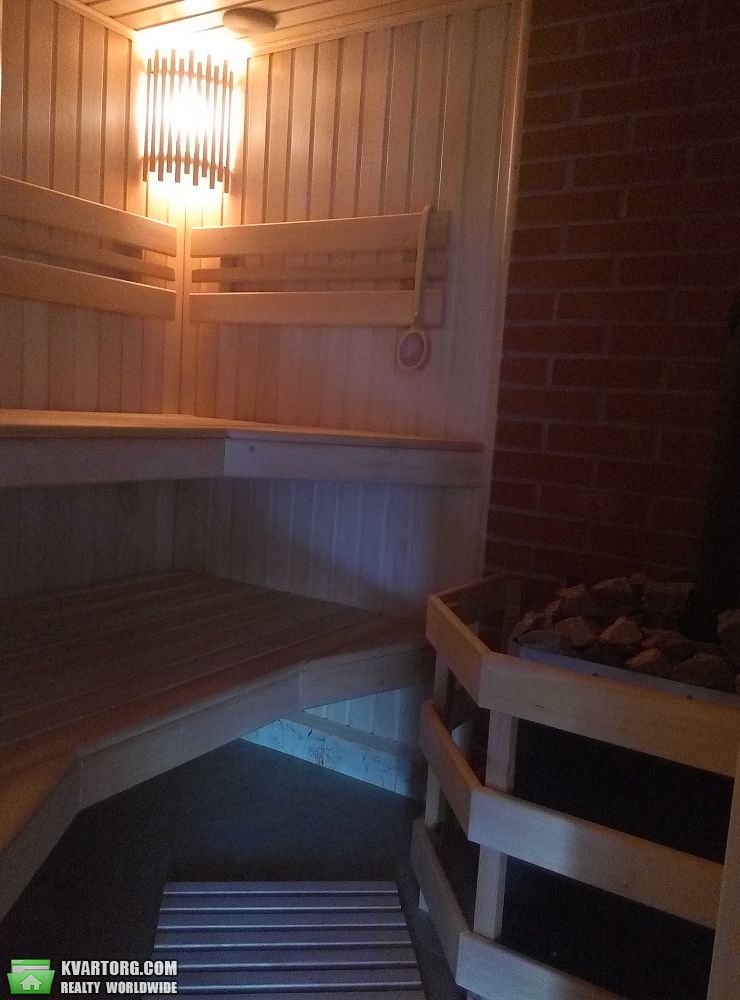 Sell house. Киевская обл., 30 км от центра Киева — photo 9