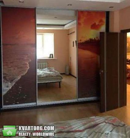 Sell 3-room apartment. Киев, Ахматовой — photo 9