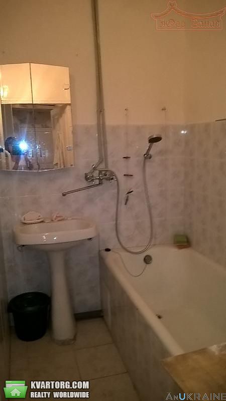 Sell 3-room apartment. Одесса, Осипова — photo 3