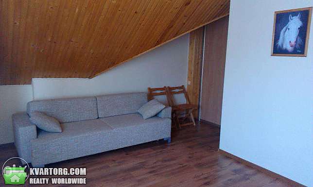 Sell house. Тернополь, Тернополь — photo 6