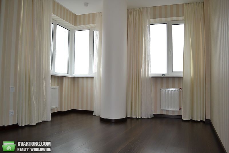 Sell 3-room apartment. Харьков,  Гагарина пр — photo 9