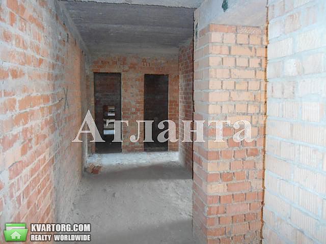 Sell 3-room apartment. Одесса, Бочарова — photo 4