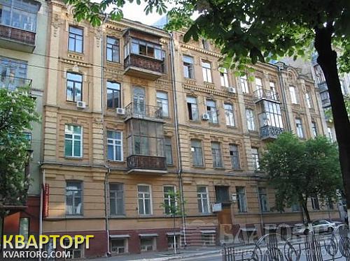 Sell 4-room apartment. Киев,  Артема — photo 1
