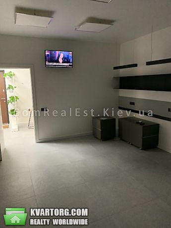 Rent out office. Киев, ул.Деловая — photo 5