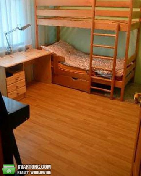 Sell 3-room apartment. Киев,  Ревуцкого — photo 3