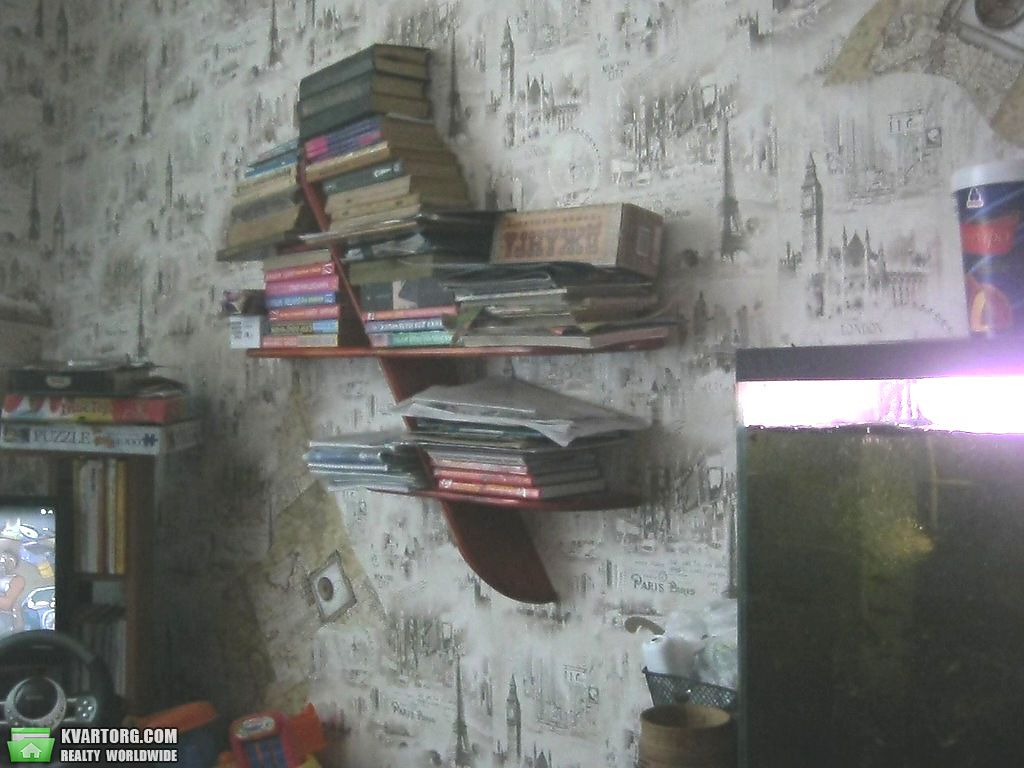 Sell 2-room apartment. Одесса, Хуторской переулок — photo 6