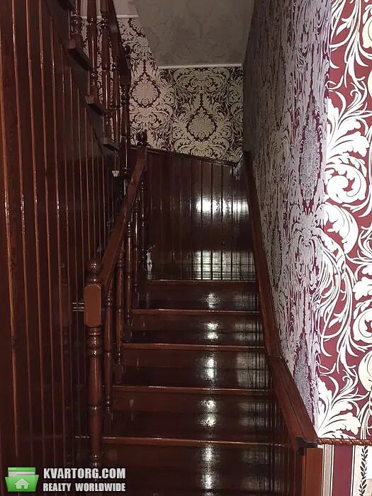 Sell house. Хмельницкий, Центральная — photo 2