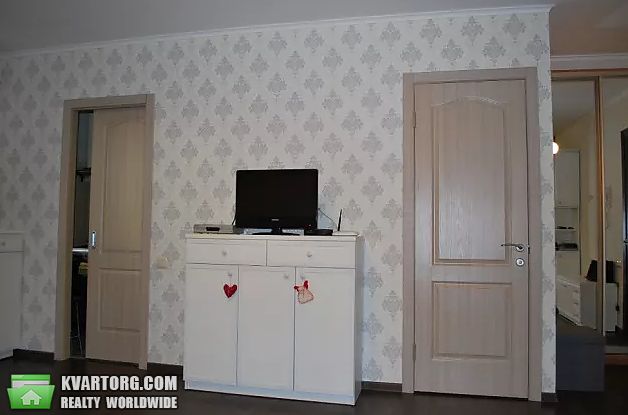 Sell 1-room apartment. Киев,  Лескова — photo 2