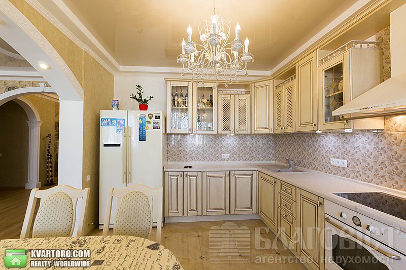 Sell 3-room apartment. Киев, Чавдар — photo 4