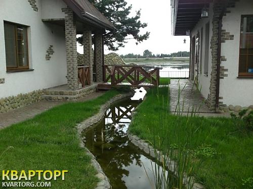 Sell house. Киевская обл., Украинка — photo 8
