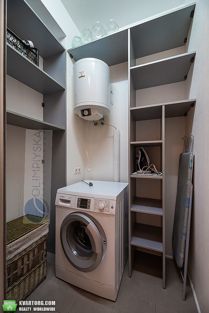 Sell 2-room apartment. Киев, Дмитриевская — photo 7