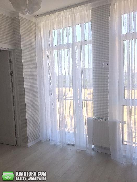 Sell 1-room apartment. Киев, Регенераторная — photo 3