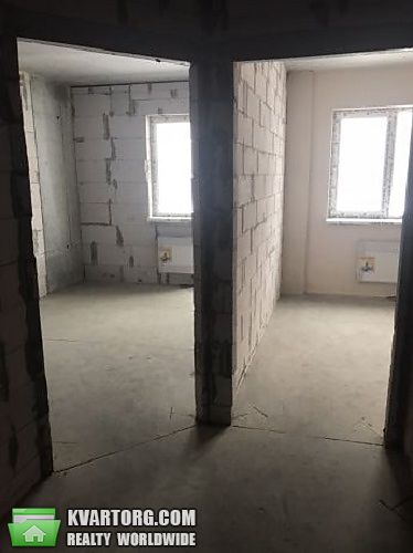 Sell 1-room apartment. Киев,  Метрологическая — photo 4