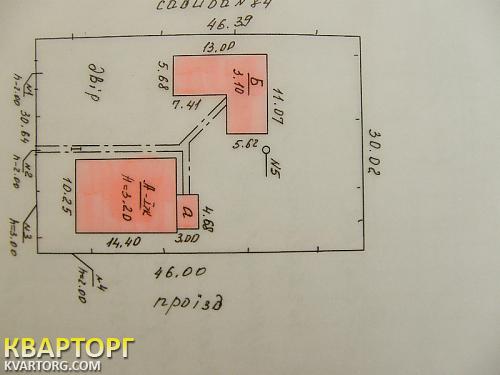 Sell house. Киевская обл., Гостомель — photo 8