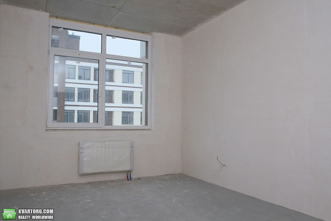 Sell 1-room apartment. Киев,  Юношеская — photo 3